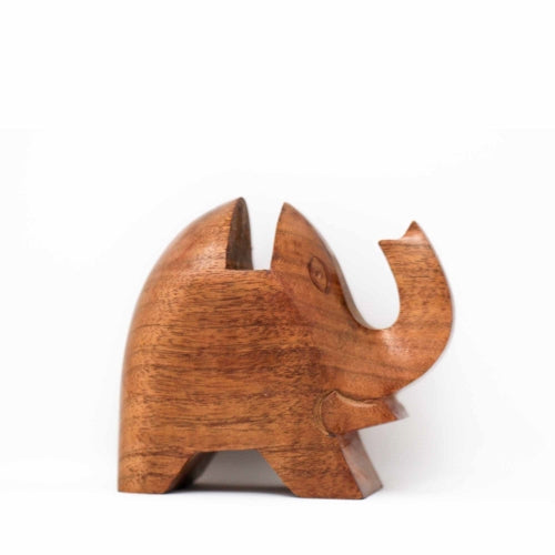 elephant-eyeglass-acacia-wood-stand