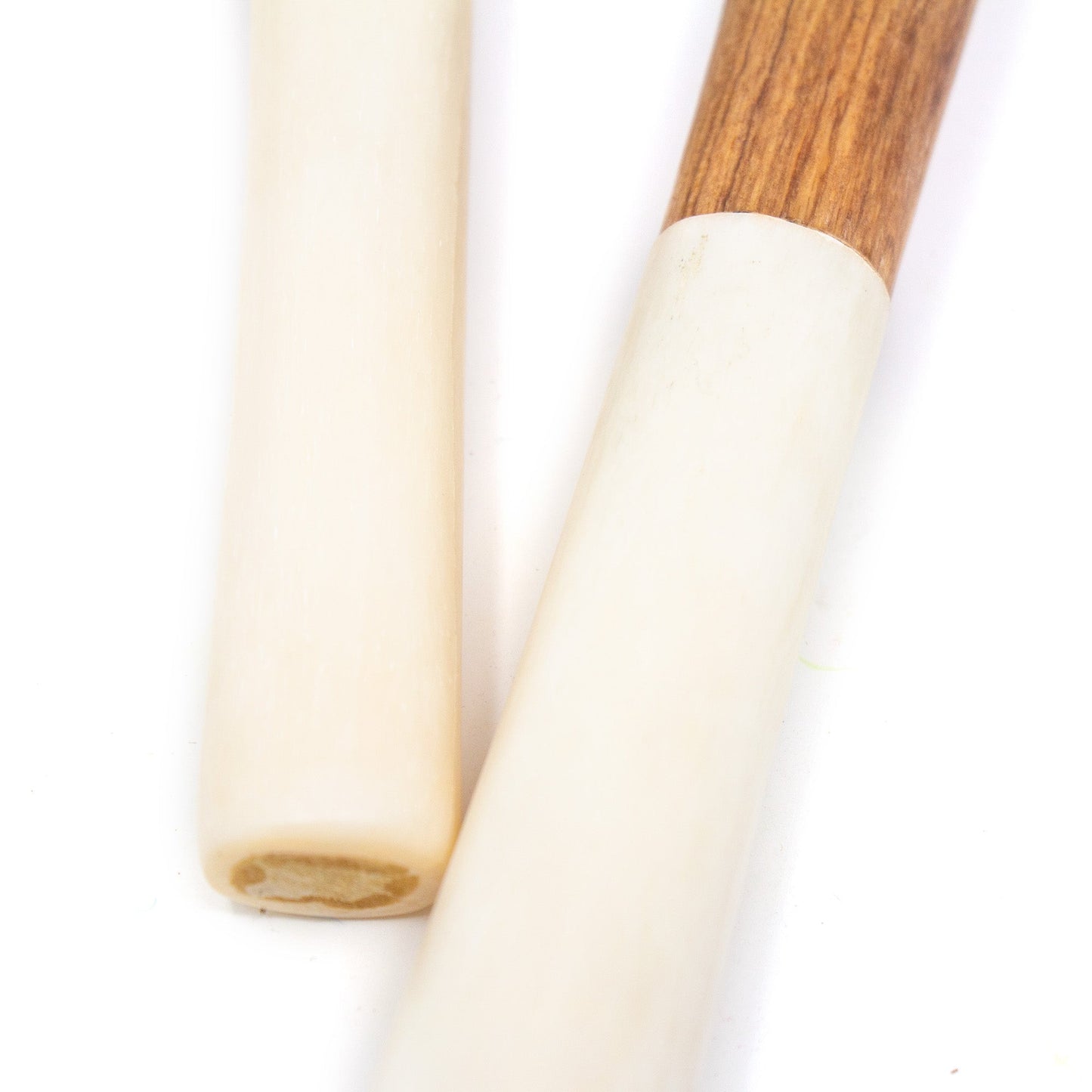 olive-wood-salad-servers-with-white-bone