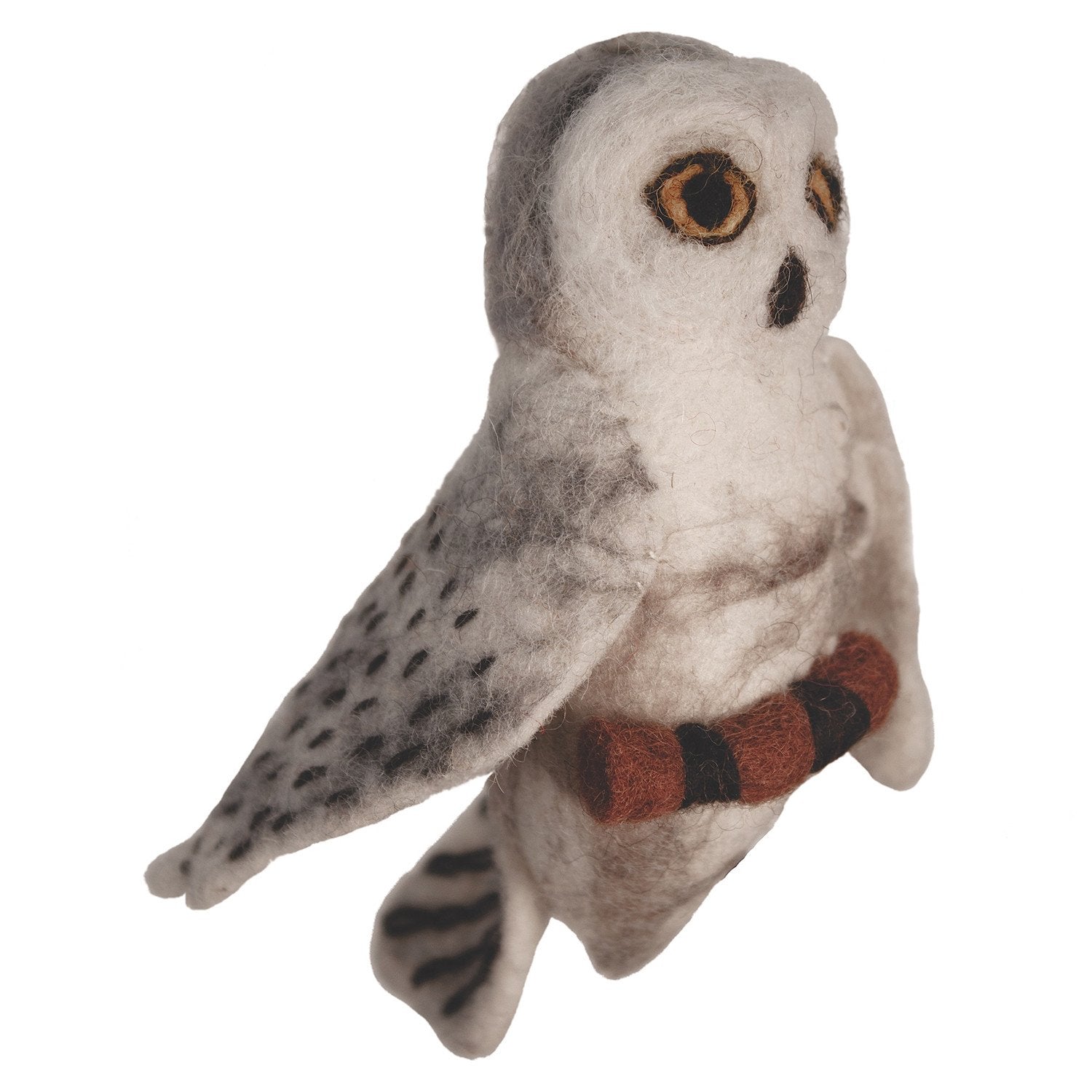 felt-bird-garden-ornament-snowy-owl-wild-woolies-g