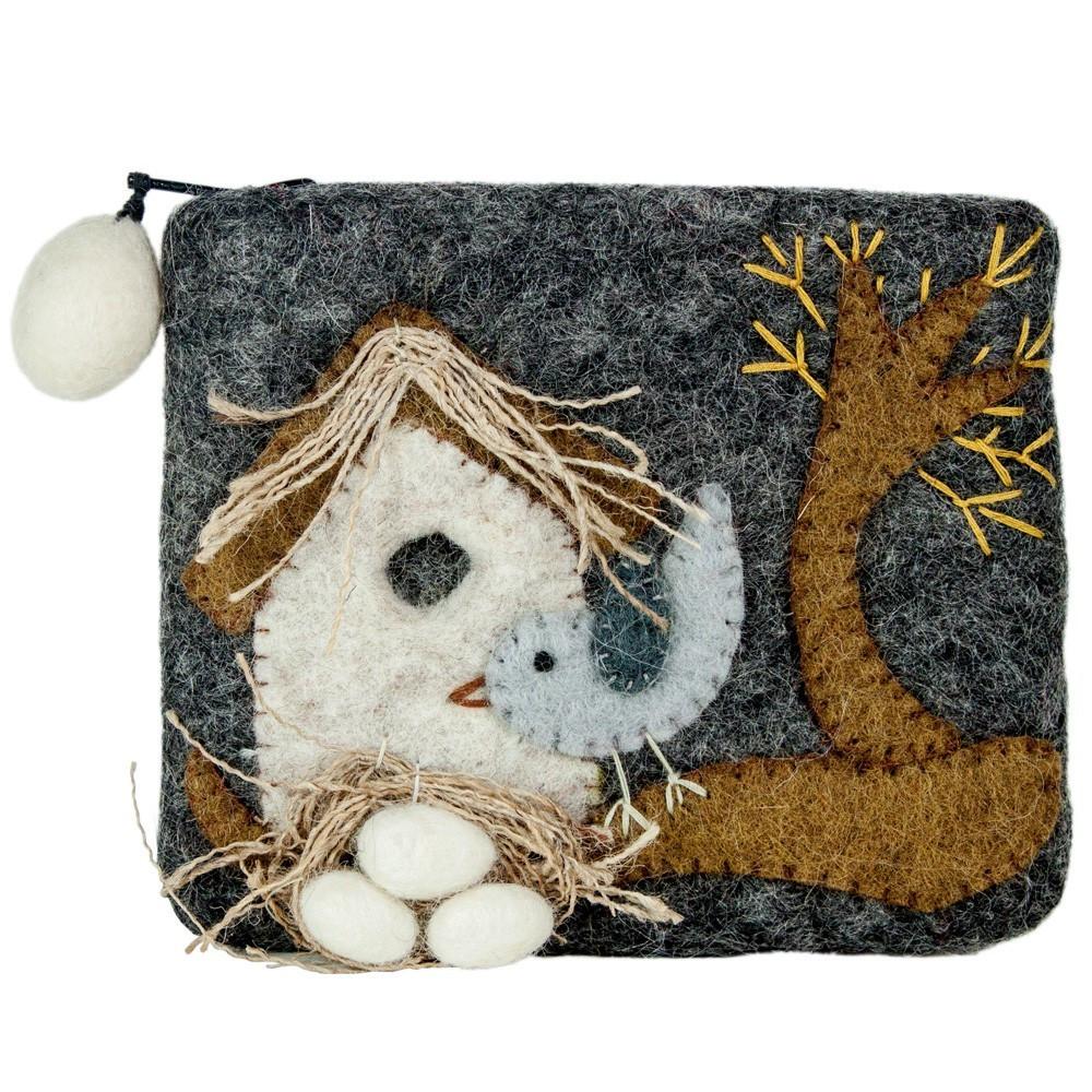 felt-coin-purse-nesting-bird-wild-woolies-p