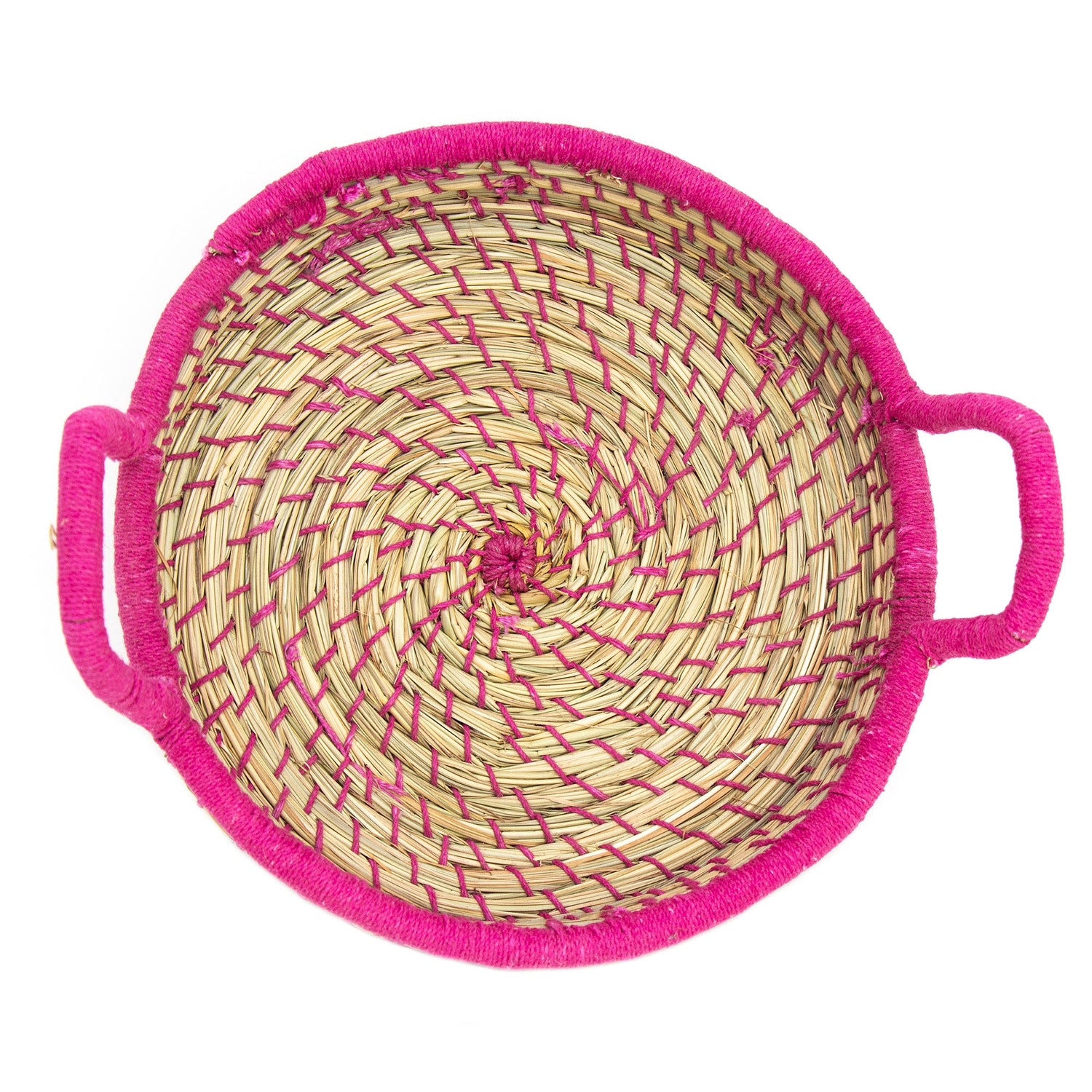 nested-baskets-in-natural-with-pink-accents-set-of-3