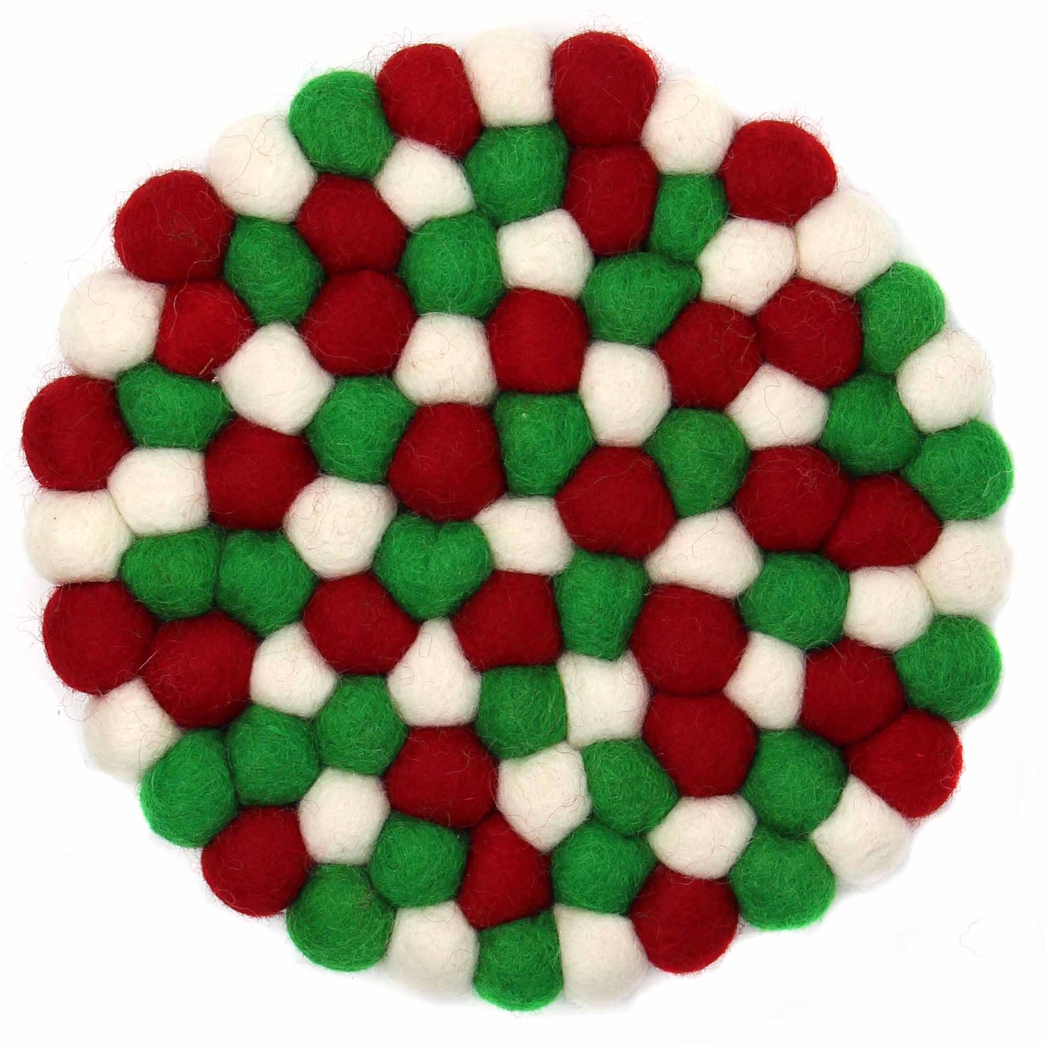 multicolor-trivet-white-christmas-global-groove-t