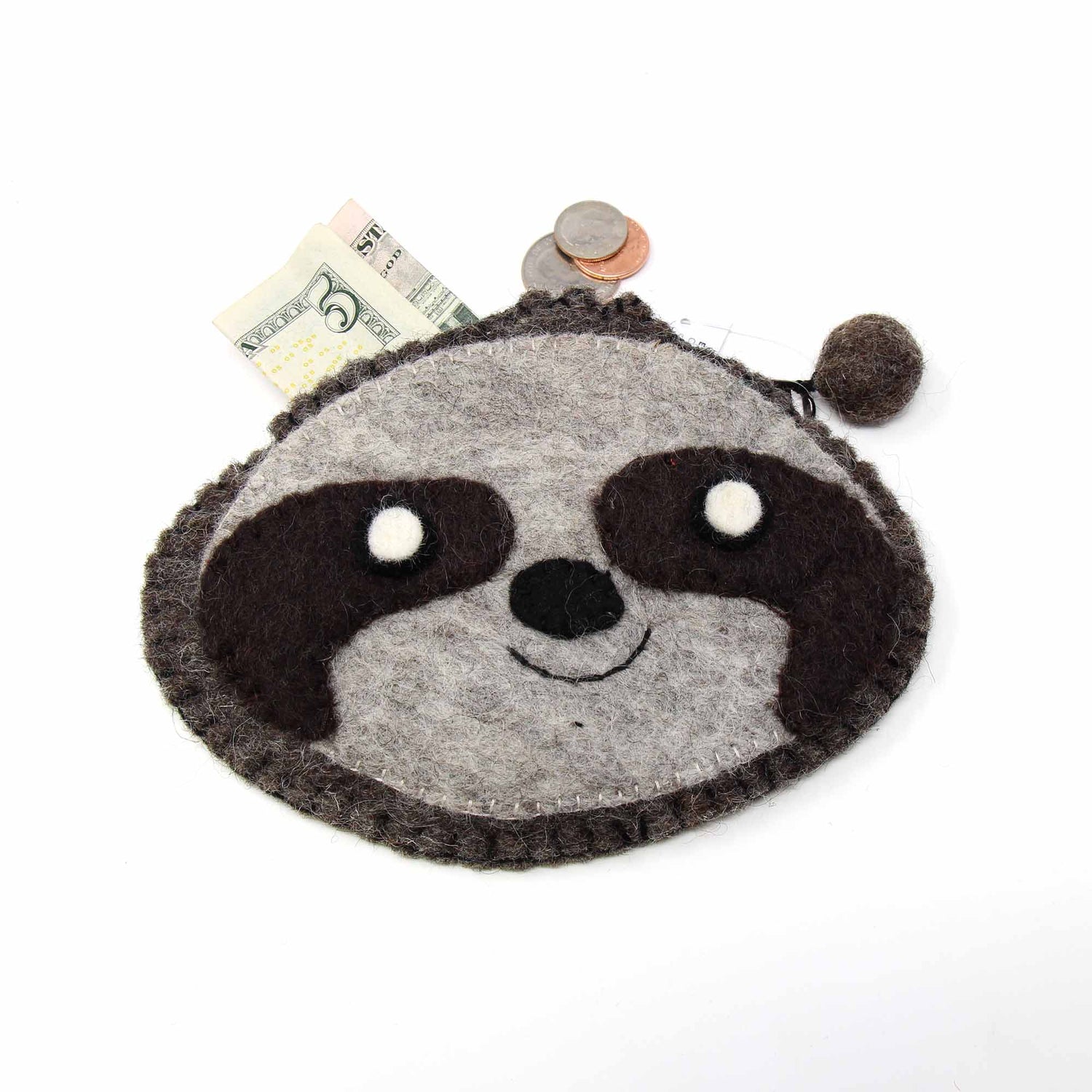 sloth-coin-purse