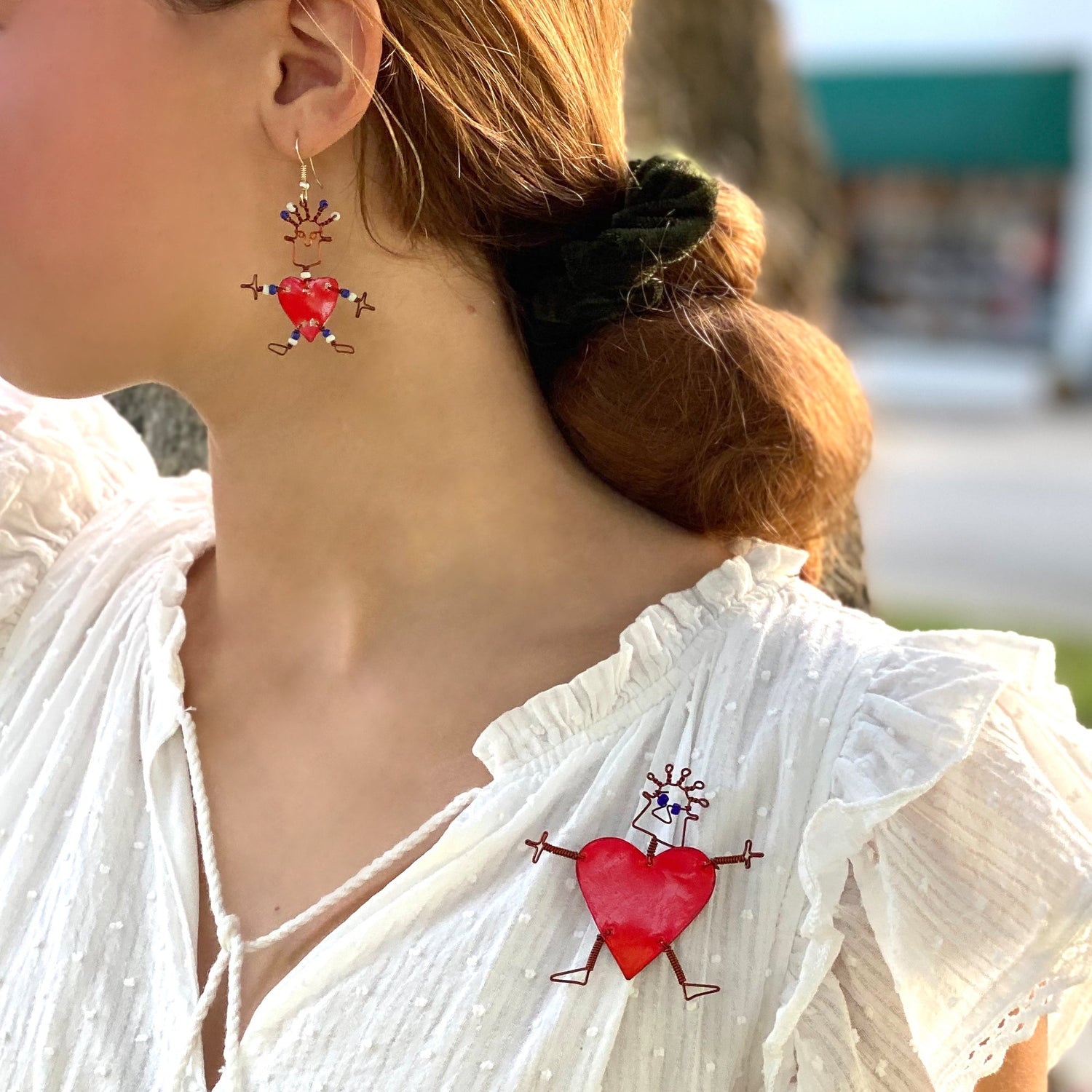 set-of-10-dancing-girl-heart-body-pins-in-red-creative-alternatives