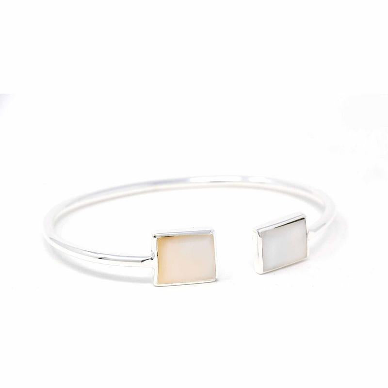 cuff-bracelet-mother-of-pearl-square