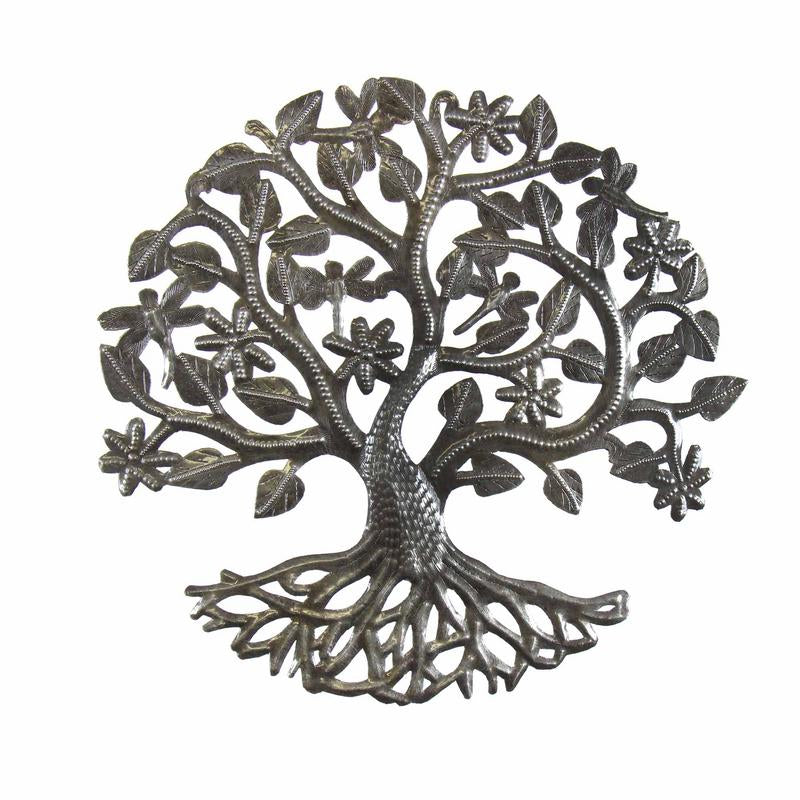 14-inch-tree-of-life-dragonfly-metal-wall-art-croix-des-bouquets
