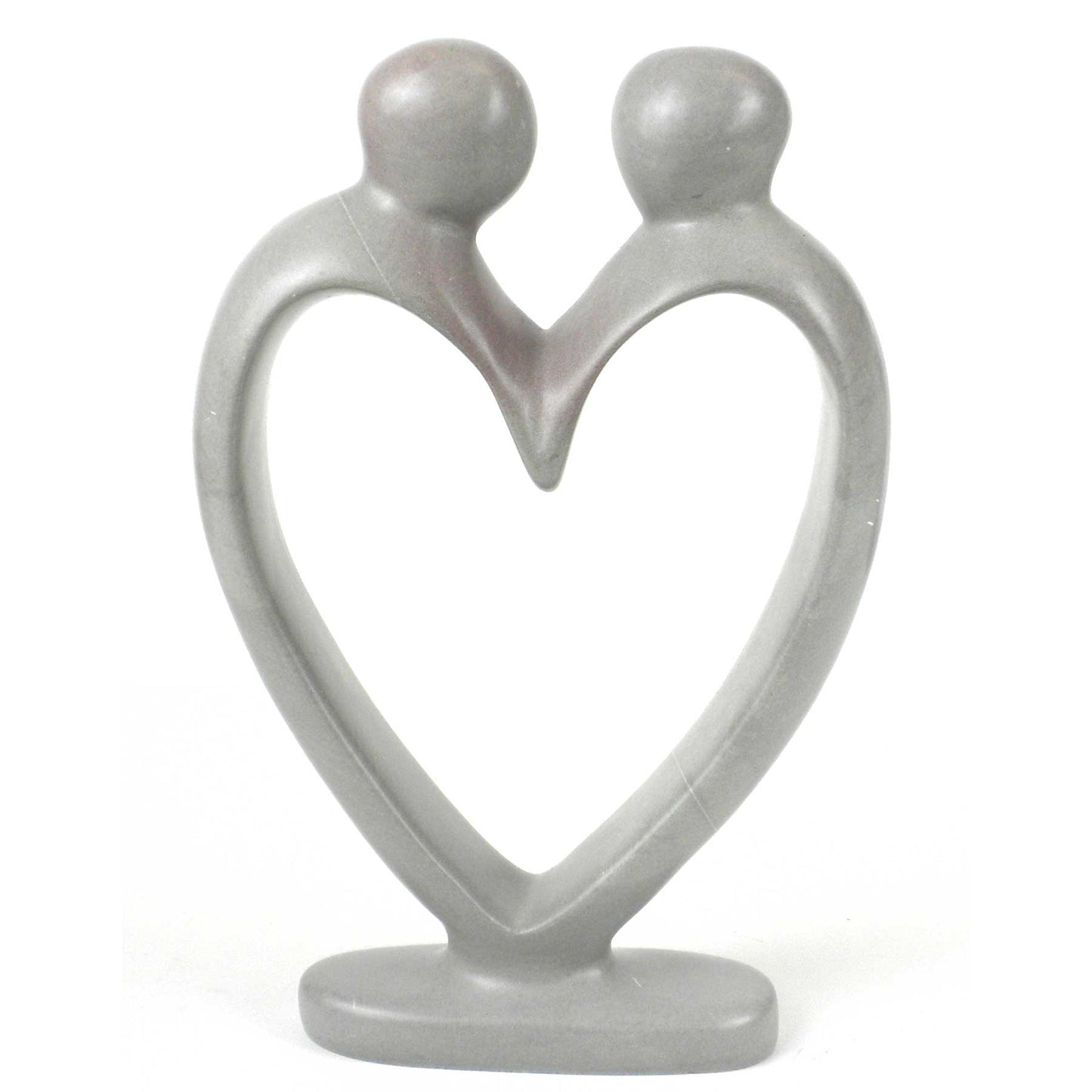 handcrafted-soapstone-lovers-heart-sculpture-in-white-smolart