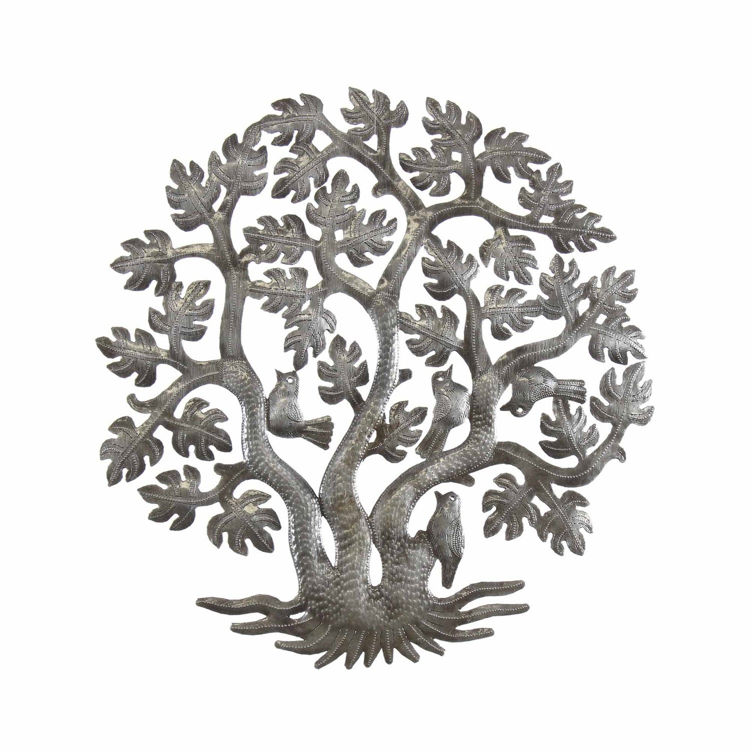 14-inch-3-trunk-tree-of-life-wall-art-croix-des-bouquets