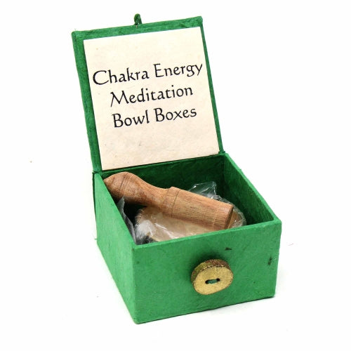 mini-meditation-bowl-box-2-heart-chakra-dzi-meditation