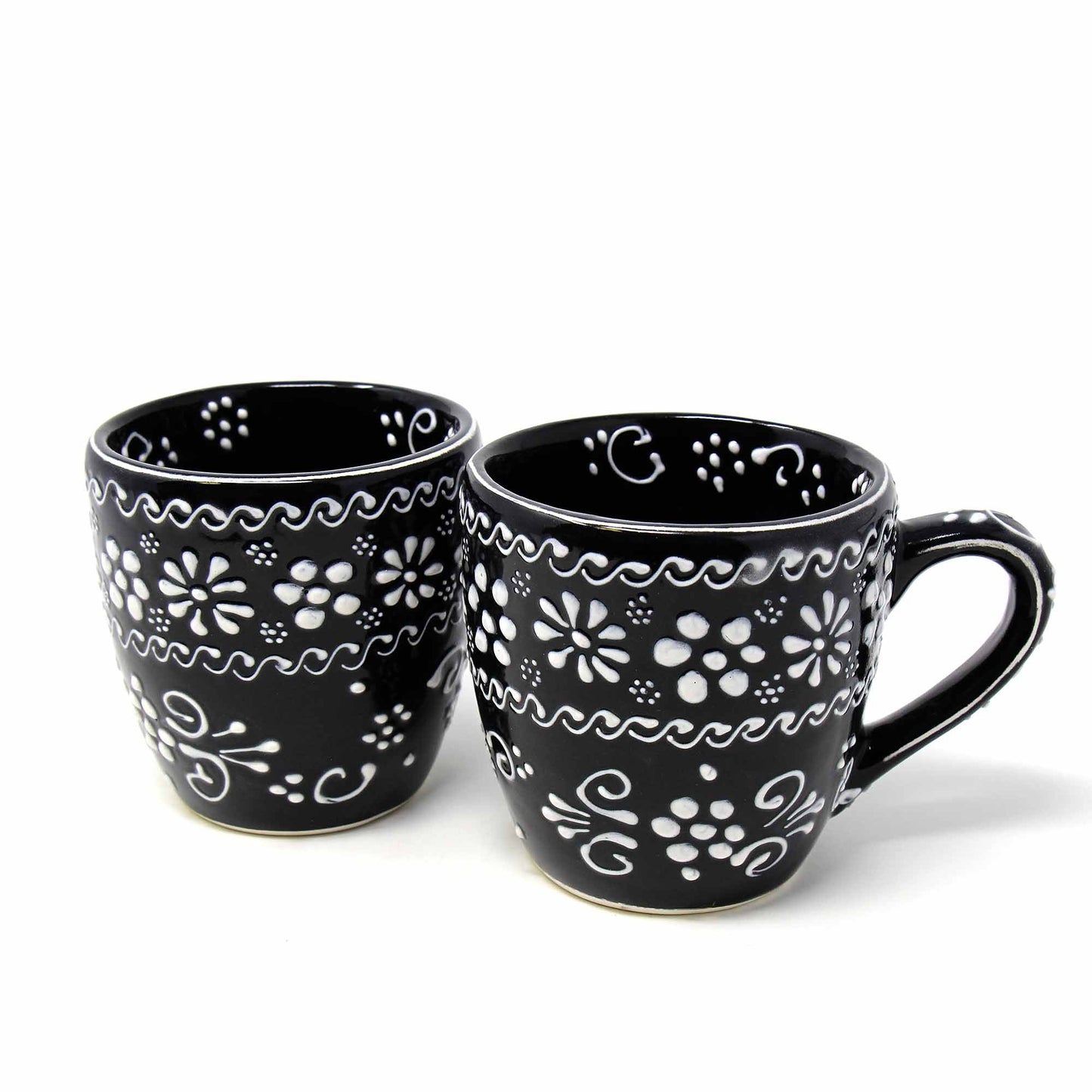 encantada-handmade-pottery-set-of-two-mugs-ink