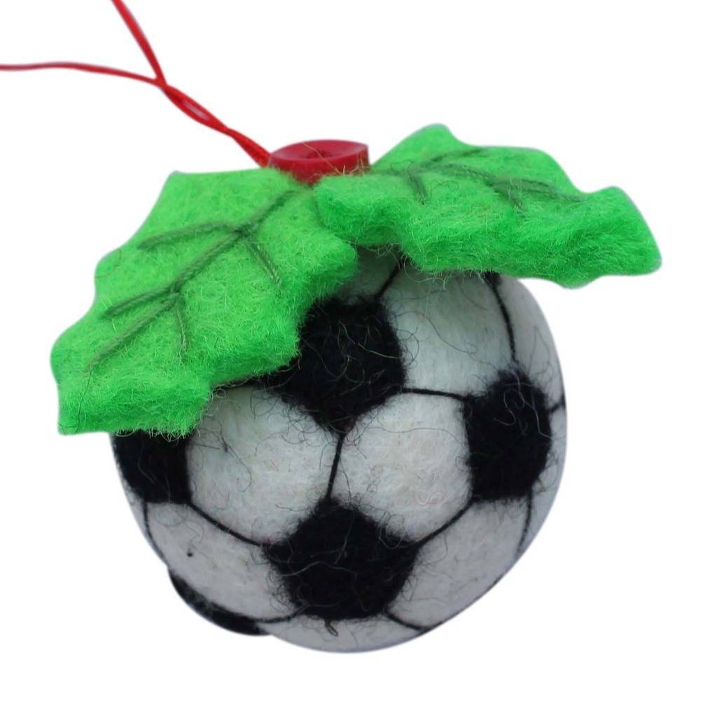 soccer-ball-felt-ornament-global-groove