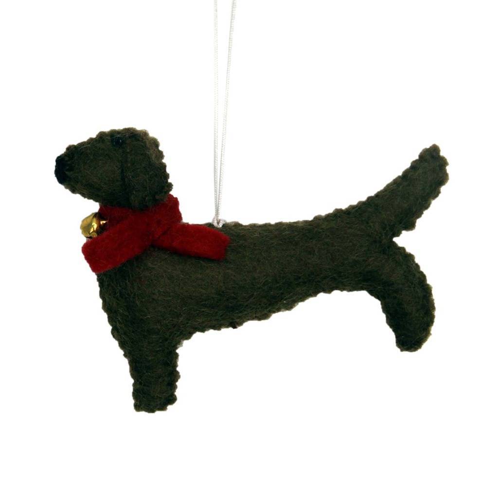 dachshund-felt-ornament-global-groove