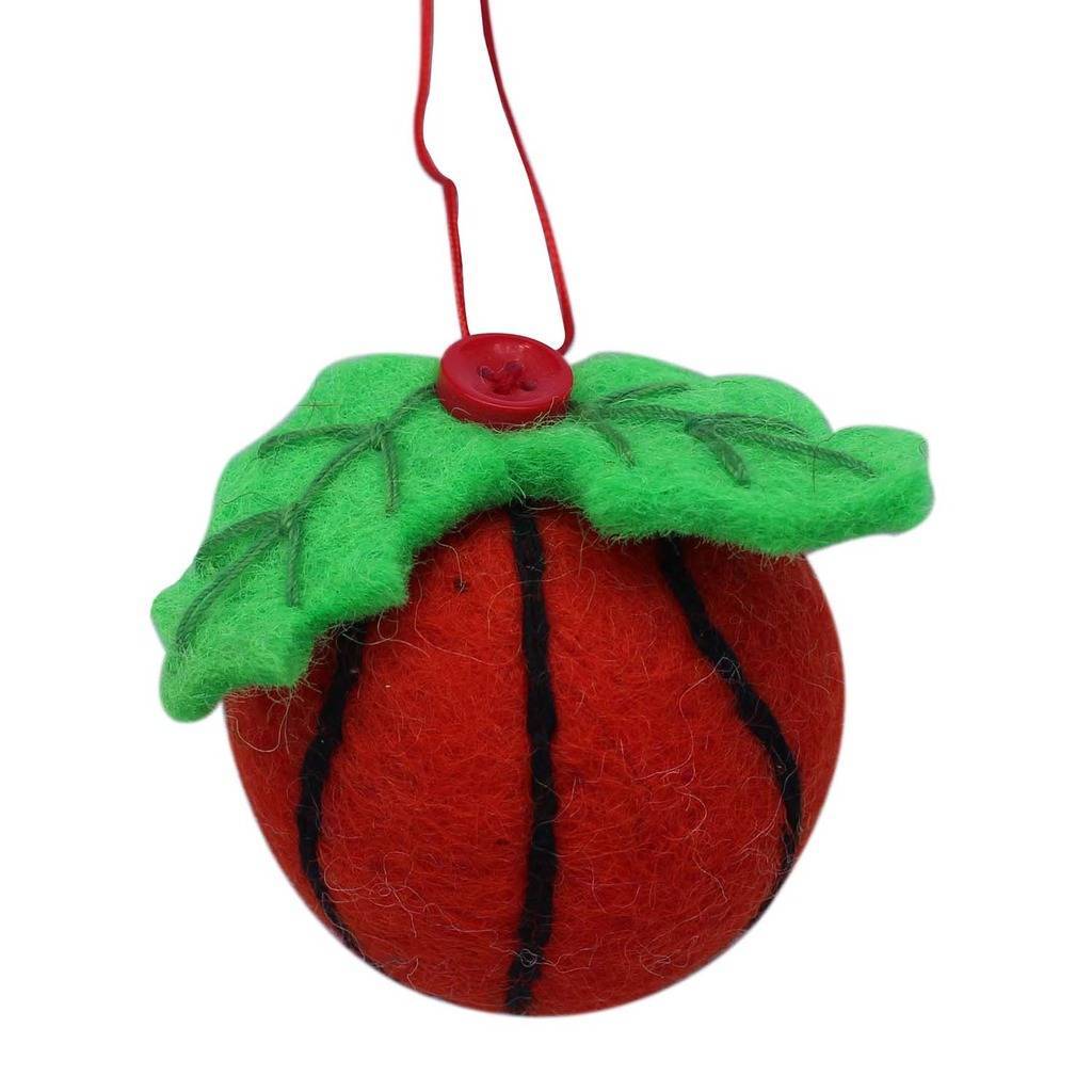 basketball-felt-ornament-global-groove