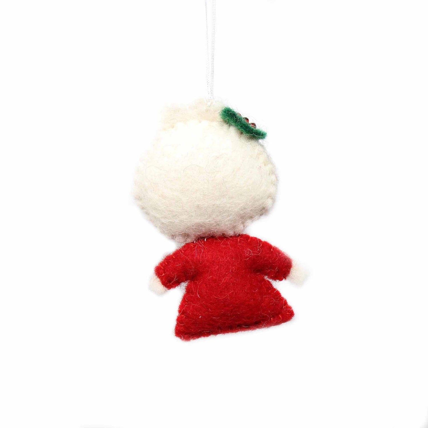hand-felted-christmas-ornament-mrs-claus-global-groove-h
