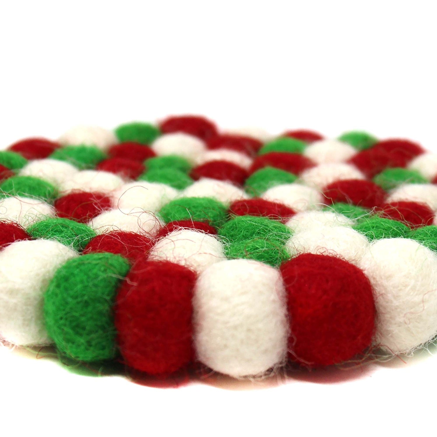 multicolor-trivet-white-christmas-global-groove-t