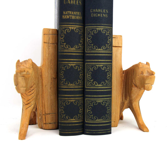 carved-wood-lion-book-ends-set-of-2
