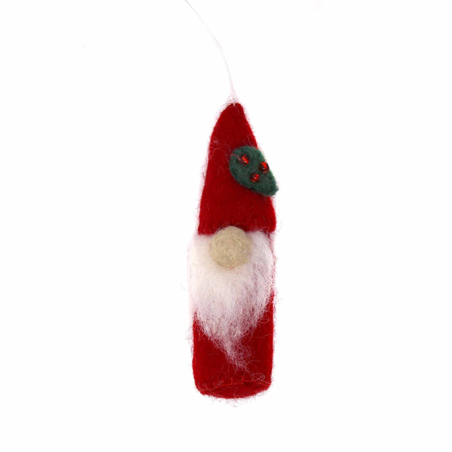 christmas-gnome-felt-ornaments-set-of-3