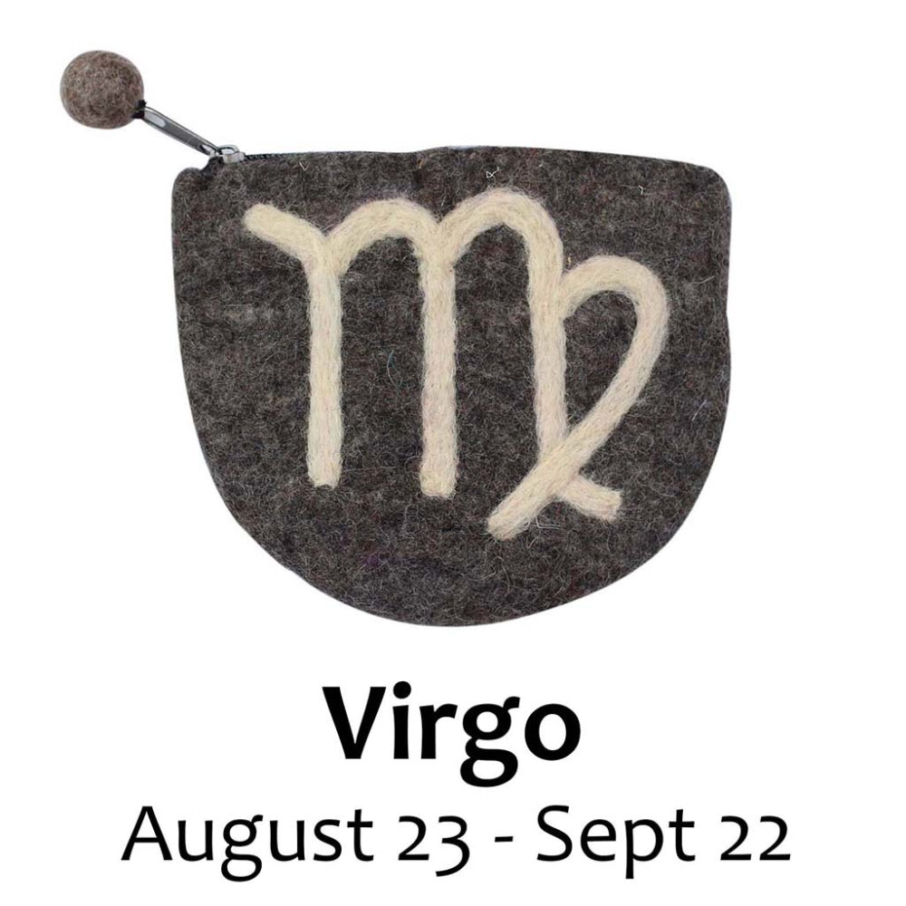 felt-virgo-zodiac-coin-purse-global-groove