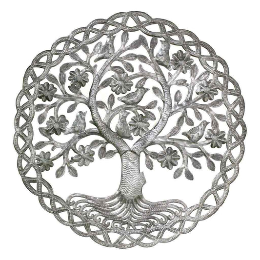 dancing-tree-of-life-wall-art-croix-des-bouquets