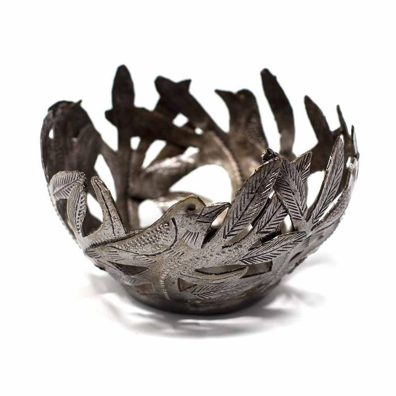 decorative-metal-bowl-with-birds-croix-des-bouquets