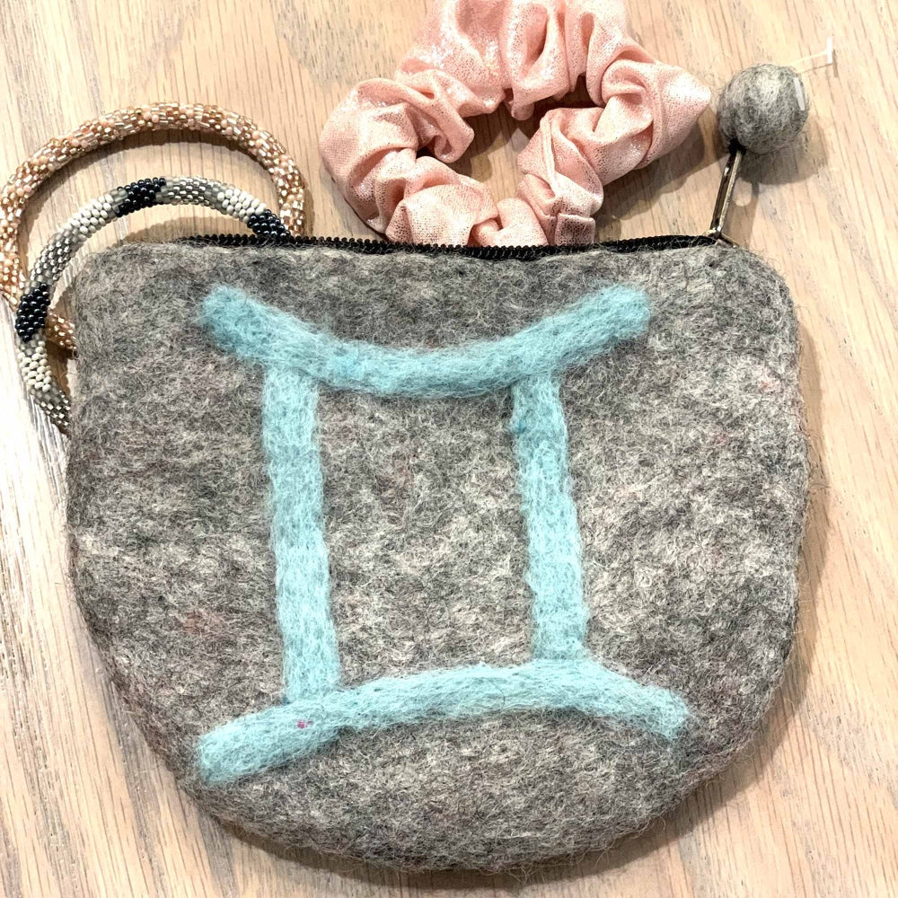 felt-gemini-zodiac-coin-purse-global-groove