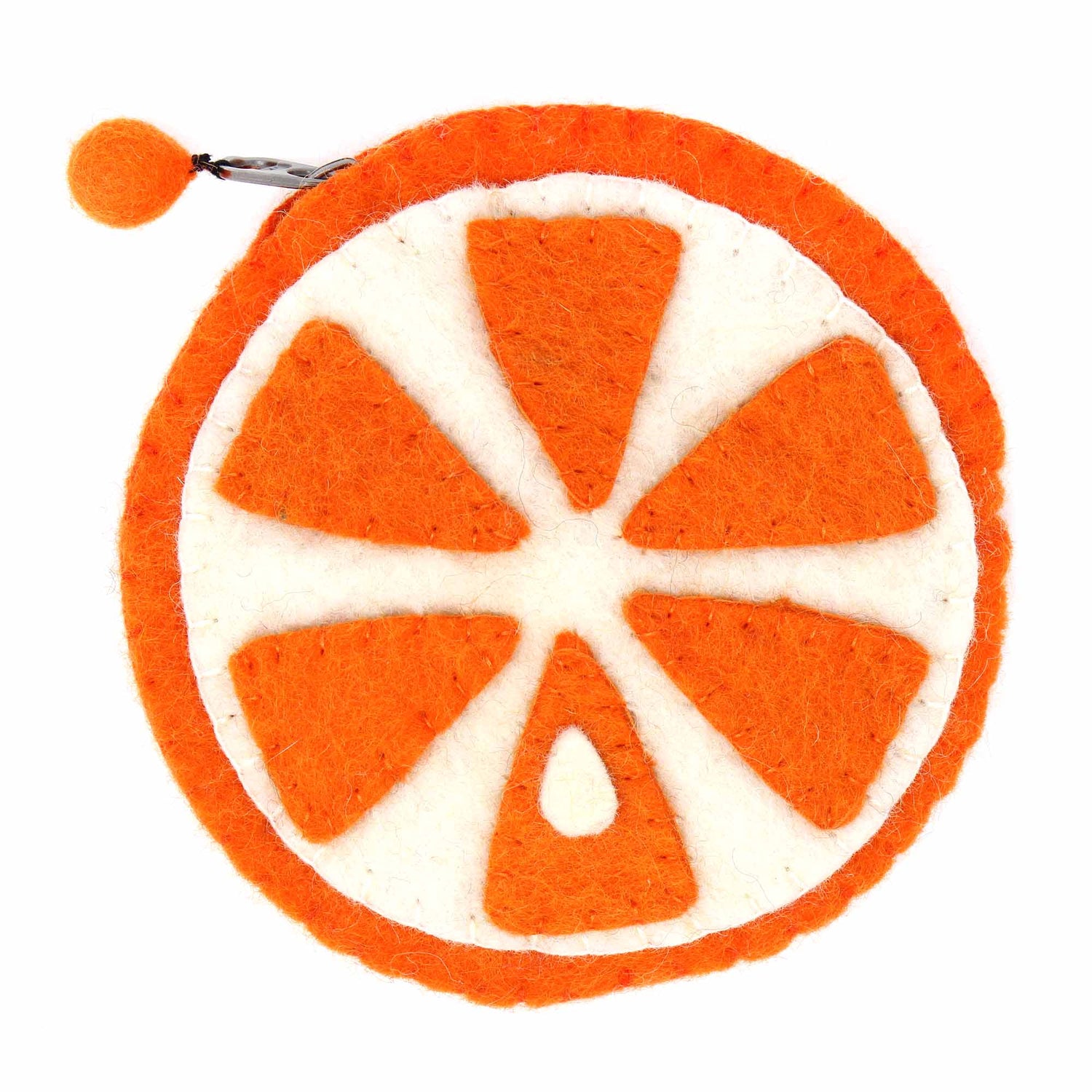 handmade-felt-fruit-coin-purse-orange-global-groove-p