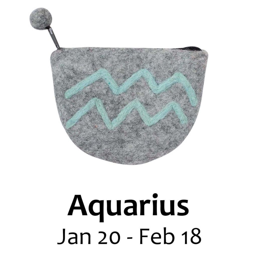 felt-aquarius-zodiac-coin-purse-global-groove