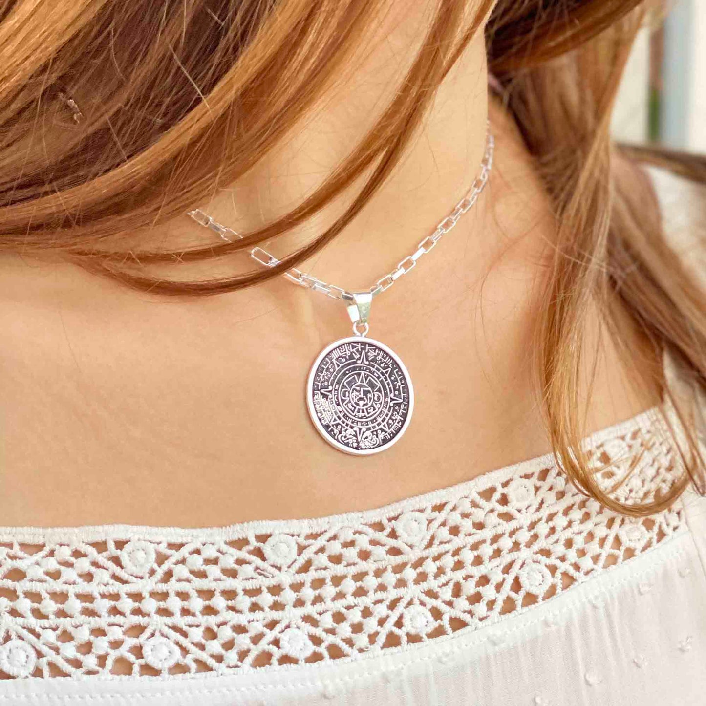 alpaca-silver-aztec-calendar-pendant-with-chain