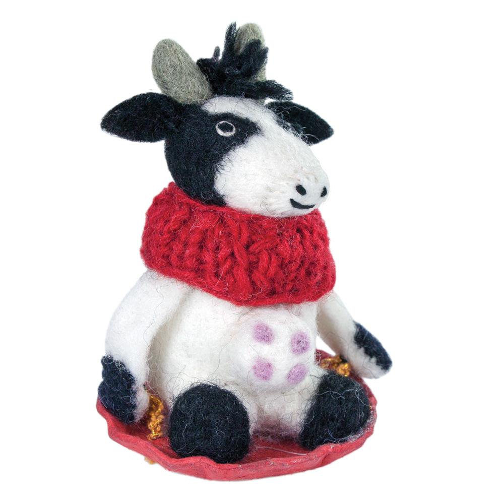 bessie-the-cow-felt-holiday-ornament-wild-woolies-h