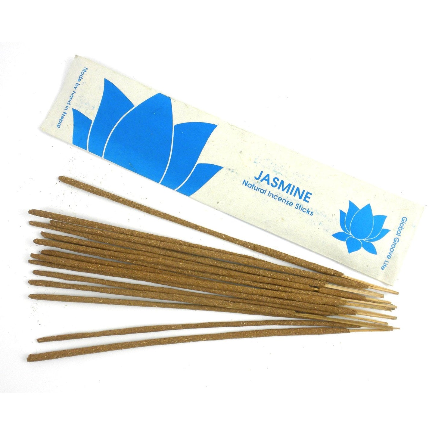 stick-incense-jasmine-global-groove-i