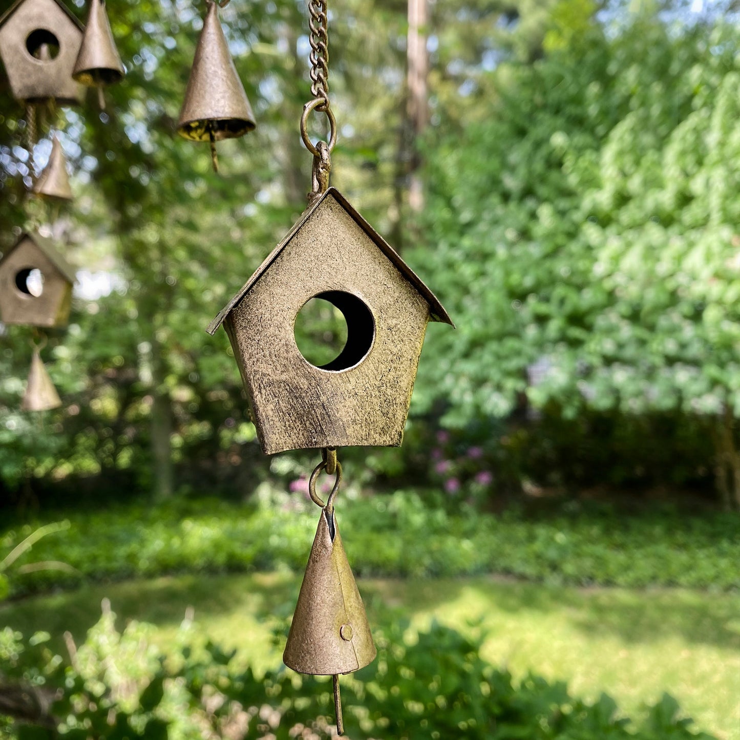 handcrafted-bird-chime-recycled-iron-and-glass-beads