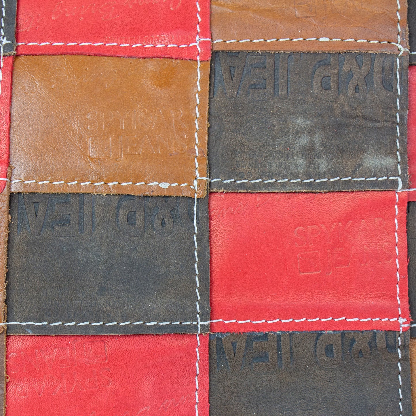 leather-reclaimed-label-butler-bag