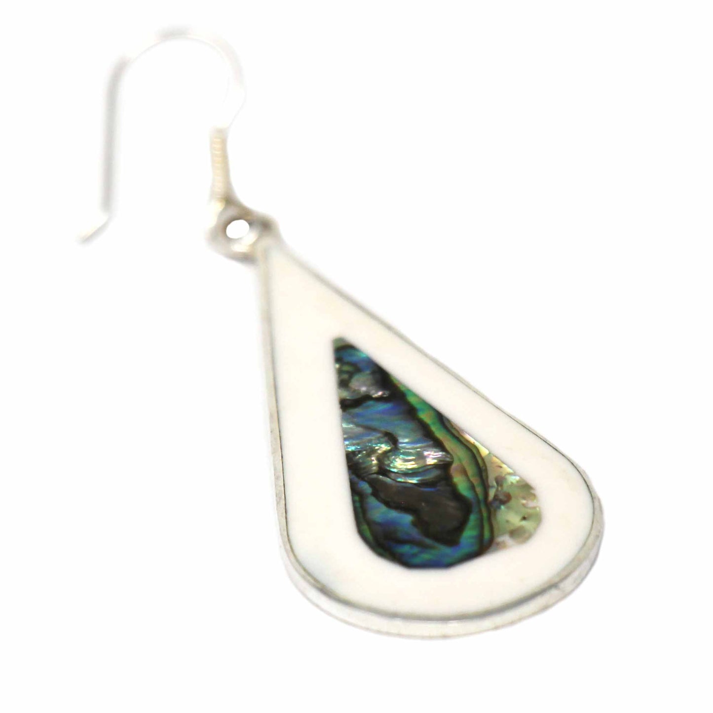 teardrop-abalone-and-mother-of-pearl-drop-earrings