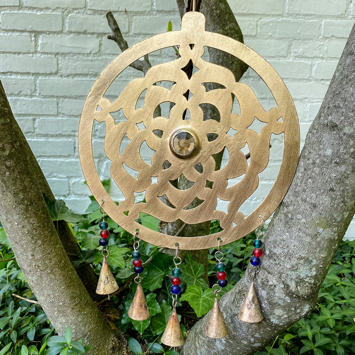 handcrafted-celtic-chime-recycled-iron-and-glass-beads