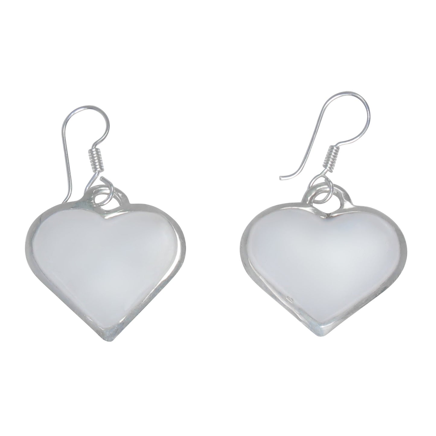 mother-of-pearl-heart-dangle-earrings