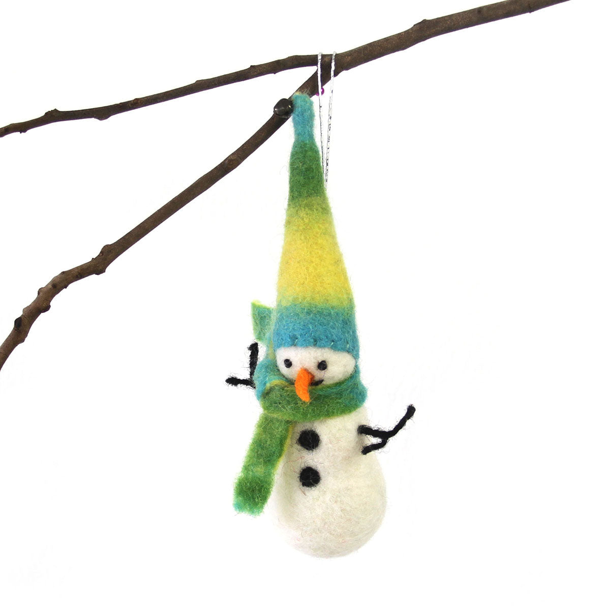 hand-felted-christmas-ornament-snowman-global-groove-h