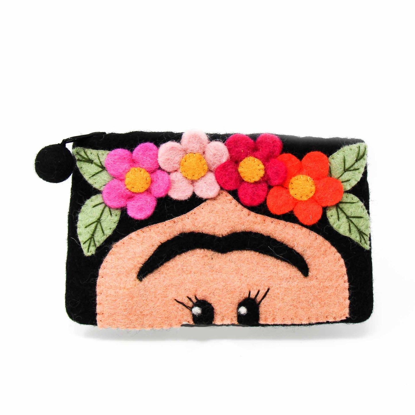 hand-crafted-felt-frida-pouch