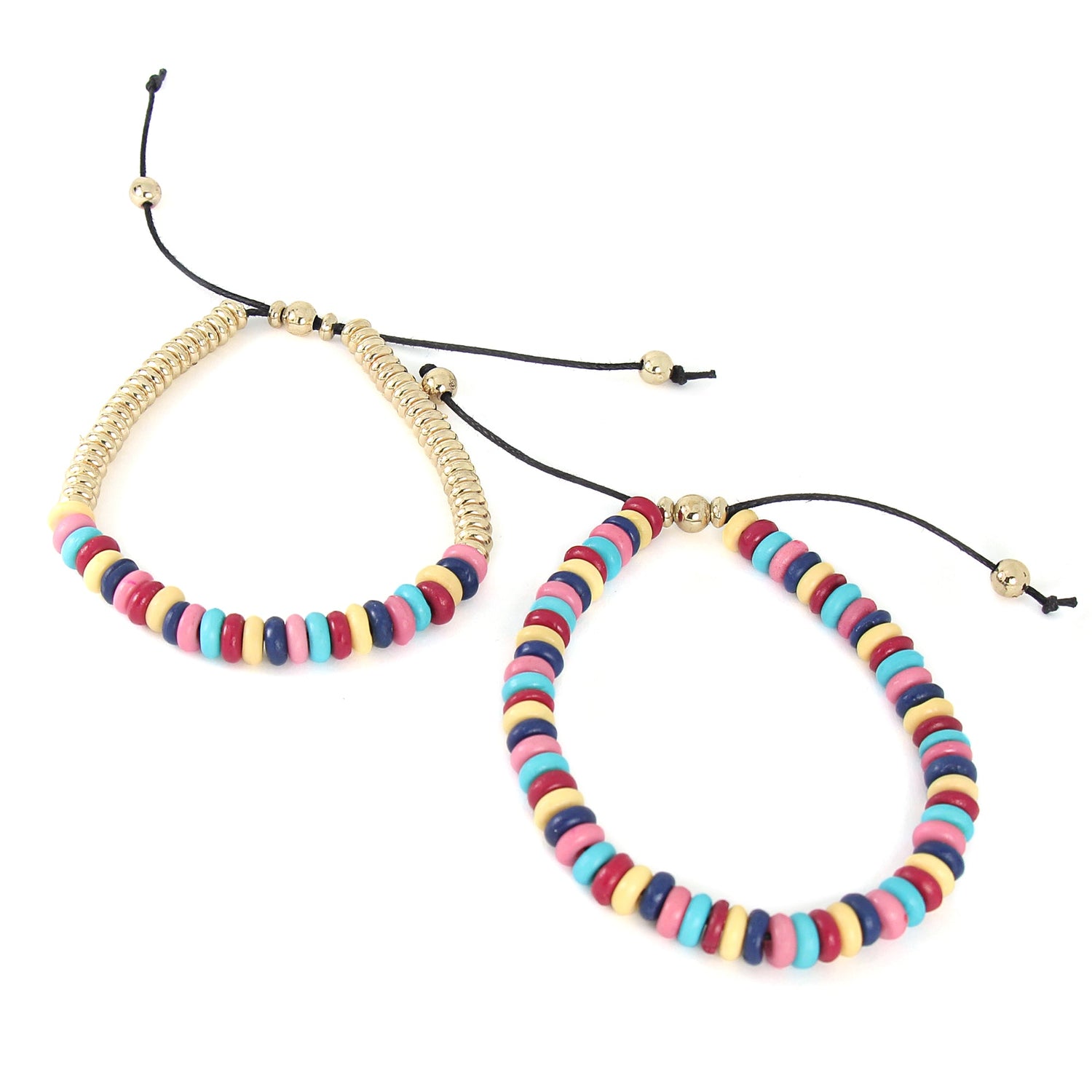 adjustable-bone-bead-bracelet-set-pinks-and-blues