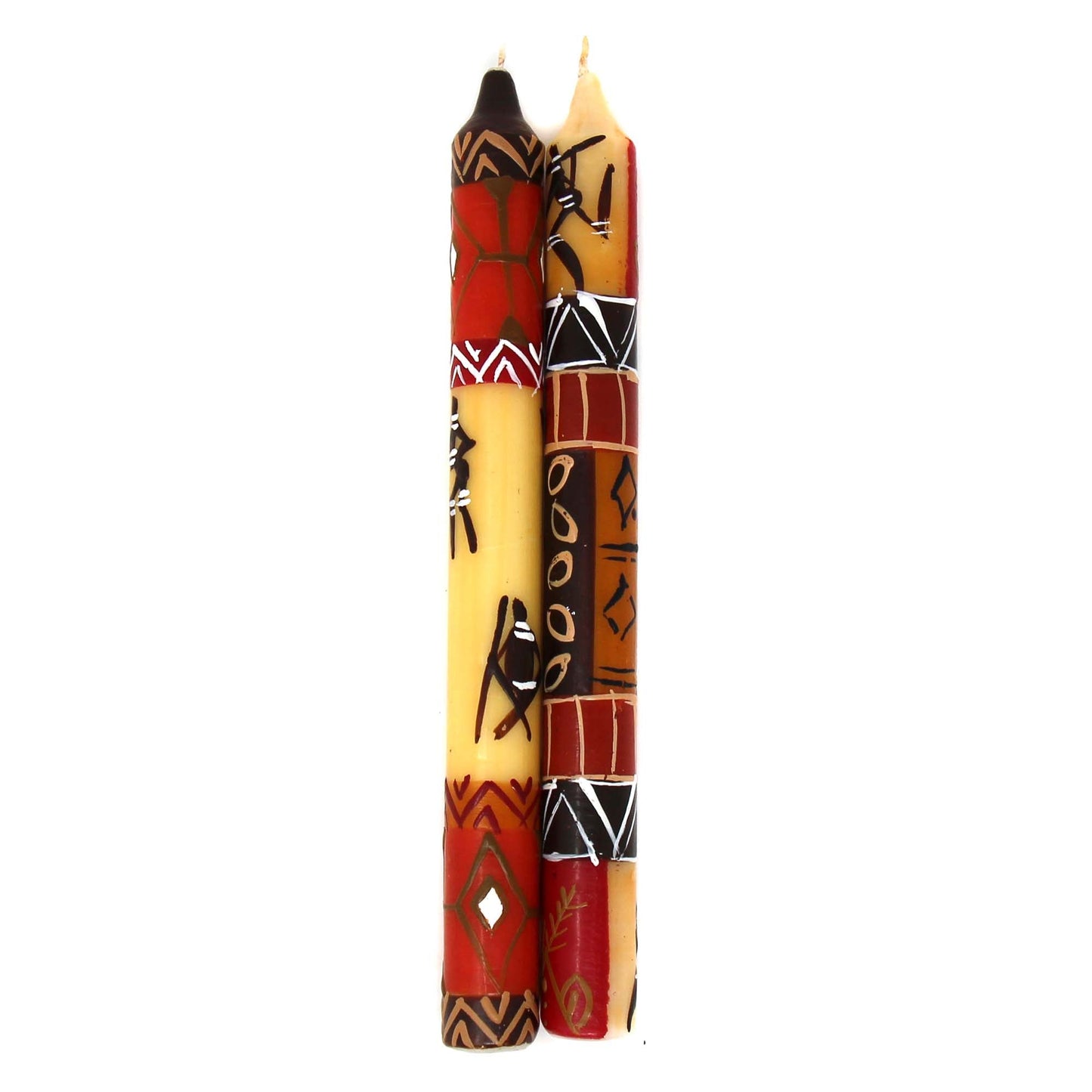 tall-hand-painted-candles-pair-damisi-design-nobunto