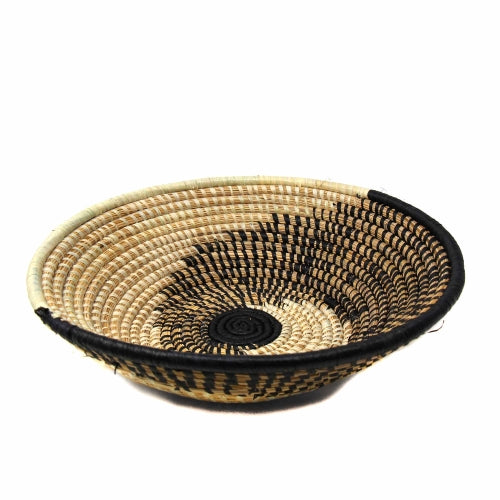 woven-sisal-fruit-basket-spiral-pattern-in-natural-black
