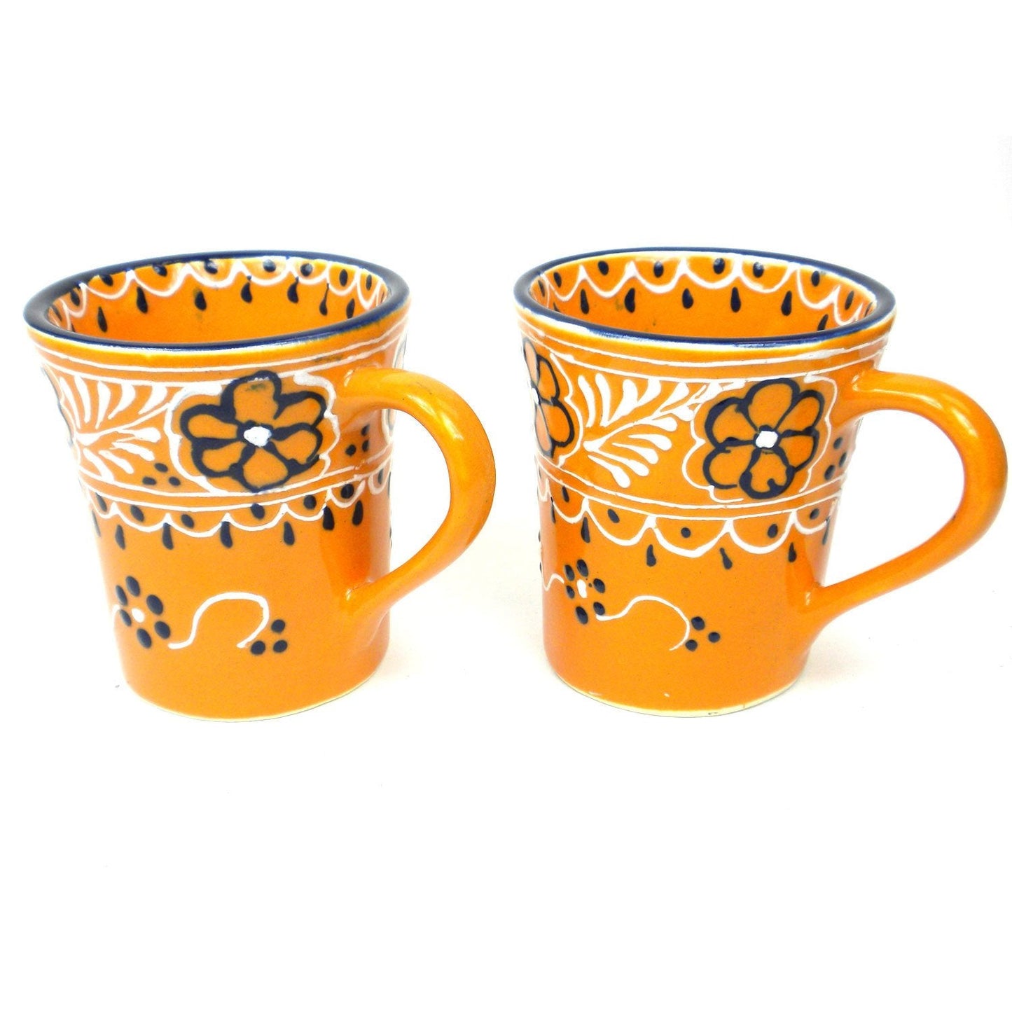 pair-of-flared-cup-mango-encantada-1