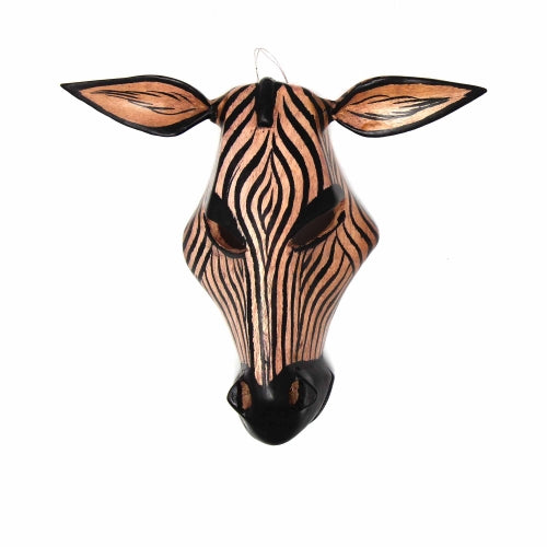hand-carved-african-zebra-mask-jedando-handicrafts-h