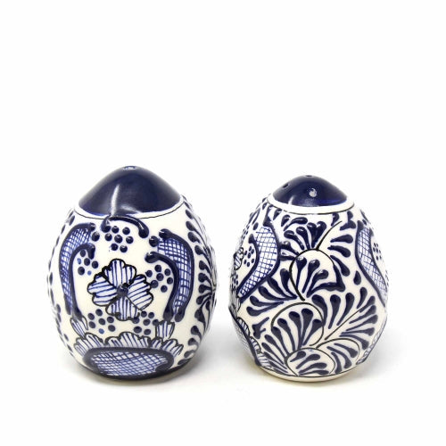 encantada-handmade-pottery-spice-shakers-blue-flower