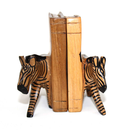 carved-wood-zebra-book-ends-set-of-2