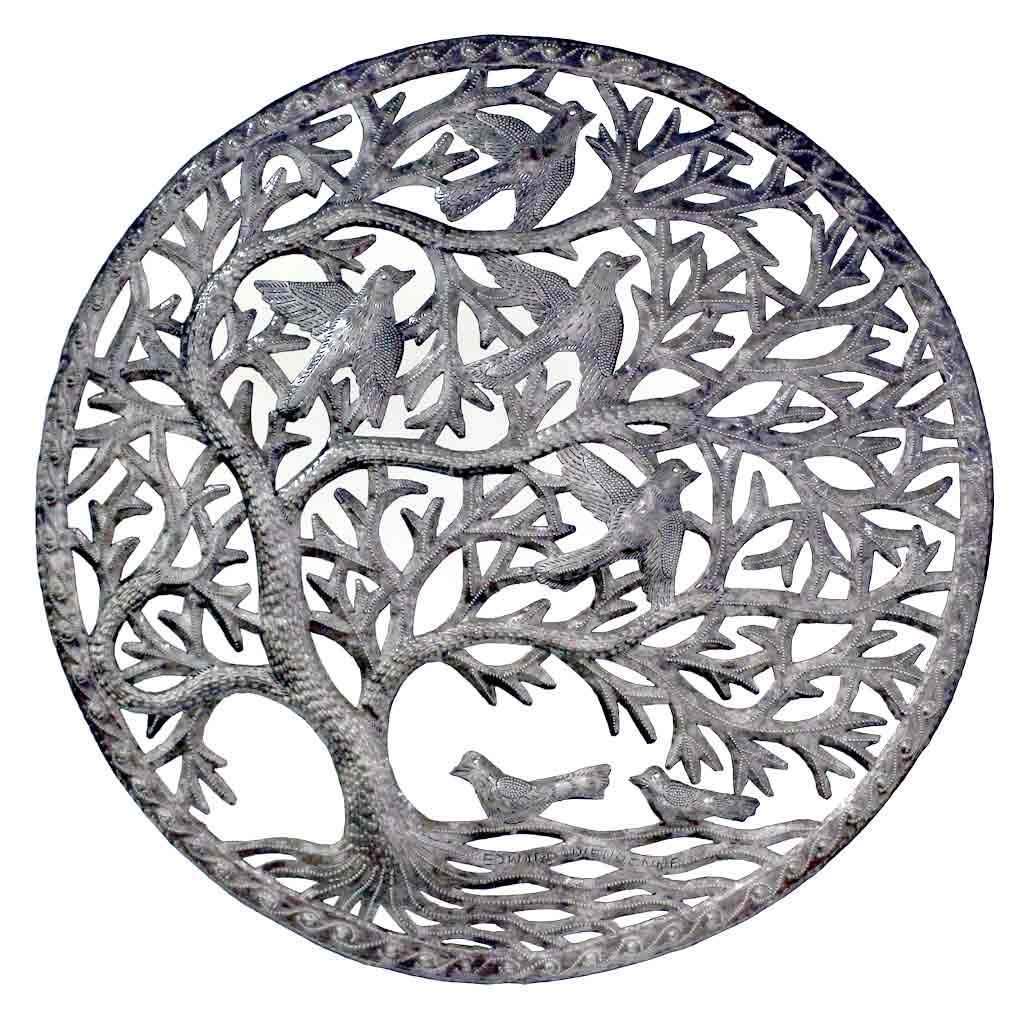 stormy-tree-of-life-wall-art-croix-des-bouquets