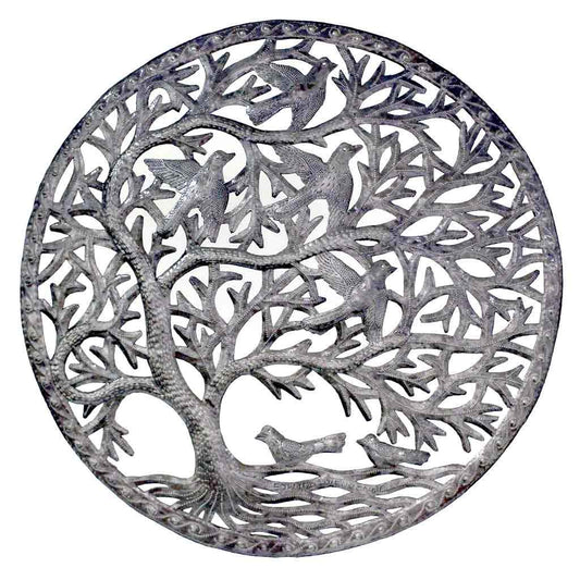 stormy-tree-of-life-wall-art-croix-des-bouquets