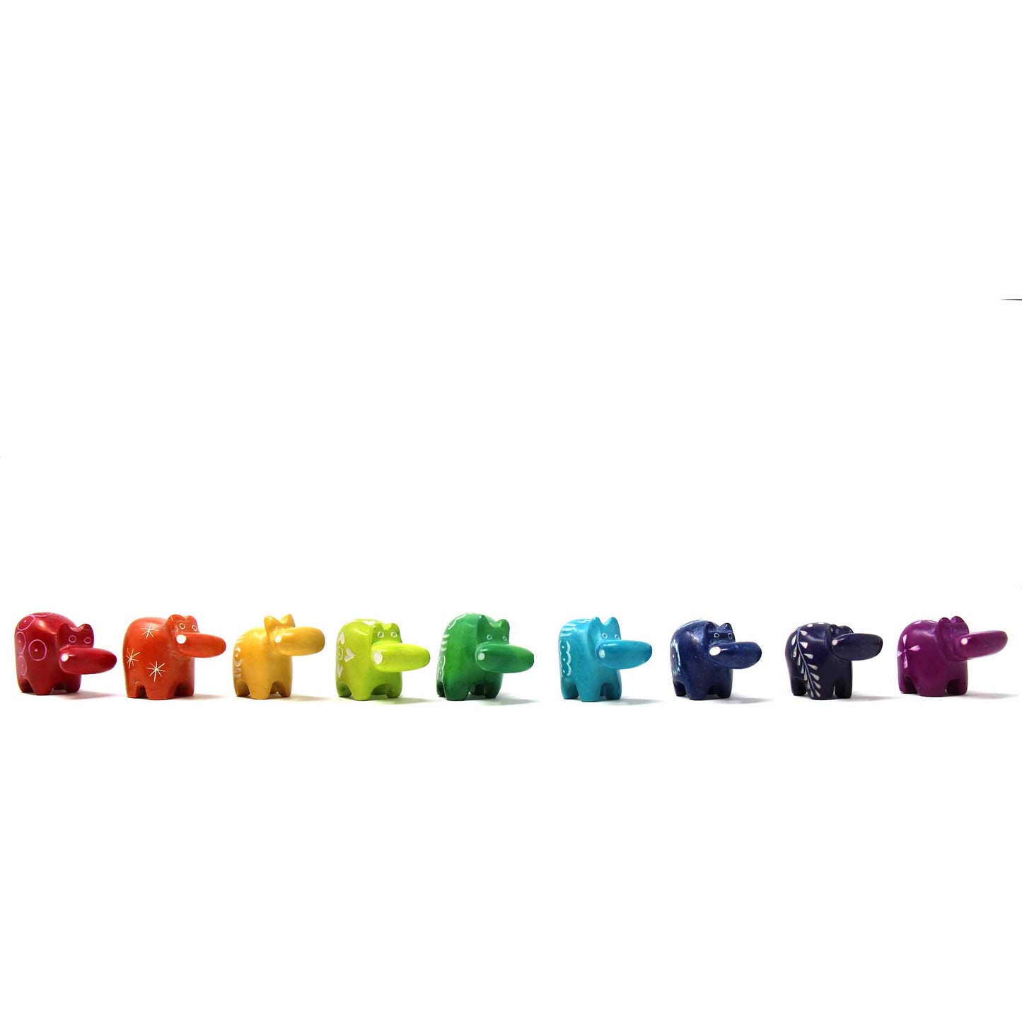 soapstone-tiny-hippos-assorted-pack-of-5-colors