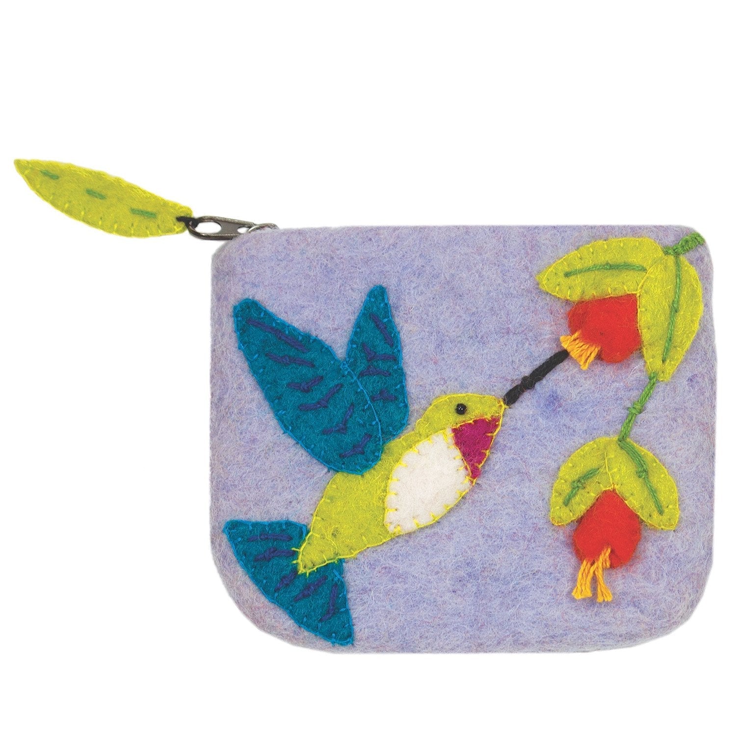 felt-coin-purse-hummingbird-wild-woolies-p