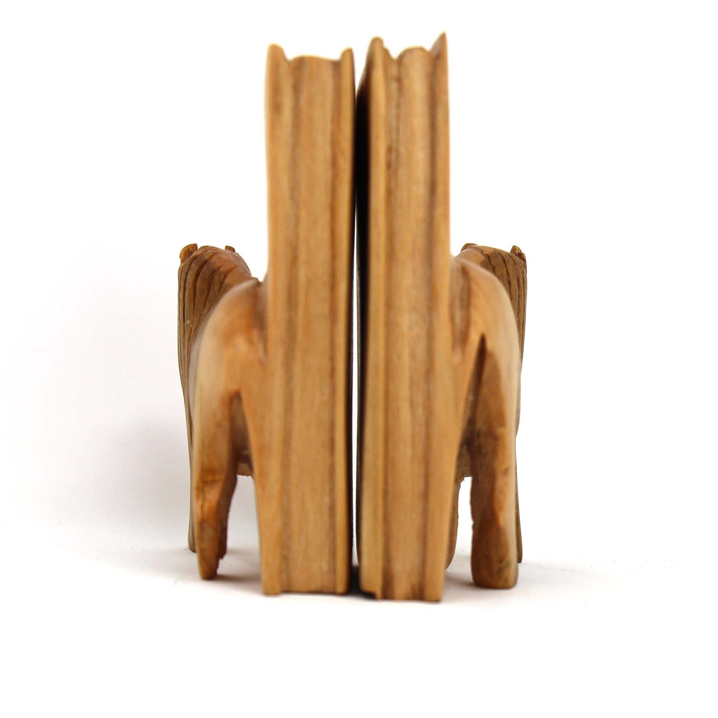 carved-wood-lion-book-ends-set-of-2