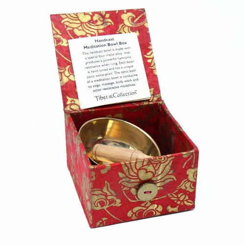 meditation-bowl-box-3-red-lotus-dzi-meditation